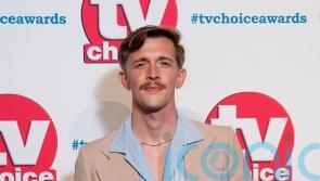 The Traitors&rsquo; Stephen Libby hopes he has painted &lsquo;good picture&rsquo; of Hebrides