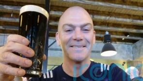 &lsquo;Hero&rsquo; bus driver says he wants apology after he was sacked after catching thief