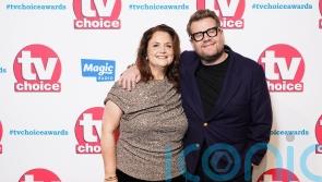 Adolescence, The Traitors and Gavin & Stacey among 2026 TV Choice Awards winners