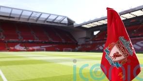 Deadline day: Liverpool make move for summer with Jeremy Jacquet signing