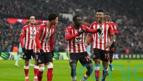 Regis Le Bris hails &lsquo;new start&rsquo; for summer signing Habib Diarra