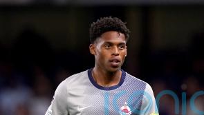 Celtic sign Junior Adamu and stand firm on Arne Engels