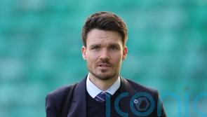 Rangers get their man in German striker Ryan Naderi