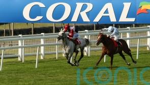 Paul Webber pays tribute to Australia Day, who has died aged 23