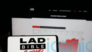 Stronger sales at LadBible owner amid generative AI growth