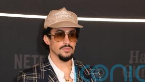 Bad Bunny&rsquo;s best fashion moments as he gears up for the Super Bowl halftime show