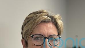 Deborah Douglas: Butcher surgeon &lsquo;messed with the wrong person&rsquo;