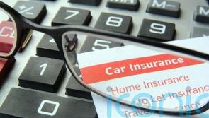 Monthly insurance costs cut by &pound;157m a year after premium finance rates fall