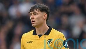 Tuesday&rsquo;s briefing: Strand Larsen headlines quiet deadline day