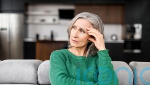 6 signs you are ready to retire