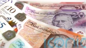 1m people miss self-assessment cut-off with 475,722 taxpayers filing on last day