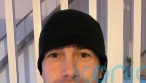 Three years is too long to have unanswered questions, says firefighter&rsquo;s widow