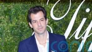 Mark Ronson to be honoured with outstanding contribution award at 2026 Brits