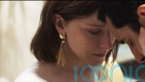 &lsquo;Culture is something that we all share&rsquo;: Riz Ahmed on his South Asian Hamlet