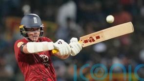 Sam Curran excited for World Cup after shining in tight win against Sri Lanka