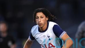 Yusuf Akhamrich fires struggling Bristol Rovers to vital victory over Walsall