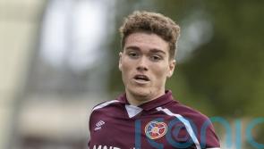 Airdrie beat Arbroath on penalties to reach Scottish Challenge Cup semi-finals