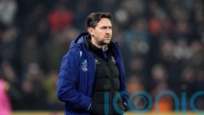 Charlie Daniels lauds &lsquo;really good performance&rsquo; as Watford claim point at Hull