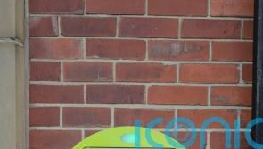 Call for increase in number of public defibrillators to help save more lives