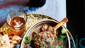 The Curry Guy&rsquo;s lamb nihari recipe