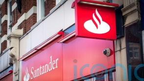 Santander to cut costs further as profits rise despite another motor finance hit