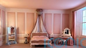 I visited &lsquo;Cathy&rsquo;s bedroom&rsquo; from Wuthering Heights ahead of the new Margot Robbie film