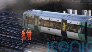 Biggest rail franchise issues &lsquo;do not travel&rsquo; alert after &lsquo;multiple incidents&rsquo;