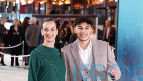 The Traitors stars Judy and Roxy Wilson back proposed rule changes to fostering