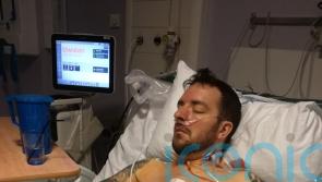 Patients with &lsquo;invisible&rsquo; cancer &lsquo;waiting years for diagnosis&rsquo;