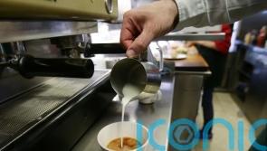 &lsquo;Post-budget clarity&rsquo; boosts UK services sector but job shedding worsens