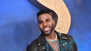 Jason Derulo will bid &lsquo;farewell&rsquo; to current persona as &lsquo;a new Jason is arising&rsquo;