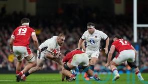 ITV to screen ads before scrums during Six Nations games