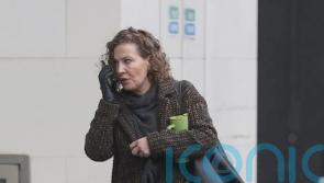 Woman tells inquest she heard two screams on night Noah Donohoe disappeared