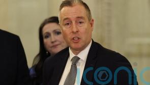 Derry MLA warns of "real concern" among parents over school transport and meal reforms