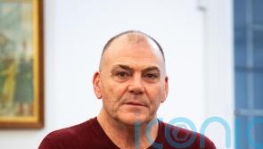 &lsquo;Hero&rsquo; bus driver says he did not tell his family in Ireland about tribunal