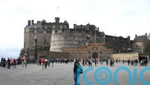 Heritage body&rsquo;s board did not want chief executive back after absence, MSPs told