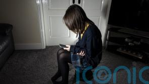 Social media companies and politicians clash over potential ban for teenagers