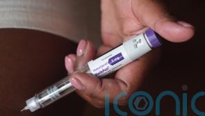 Novo Nordisk shares plunge on outlook warning as Mounjaro rival races ahead