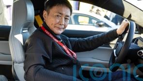 Virtual world gives drivers an &lsquo;opportunity&rsquo; to test cars ahead of production, says Gran Turismo boss