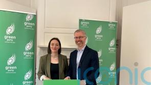 Green candidate for Dublin Central by-election pledges to &lsquo;fight&rsquo; for area