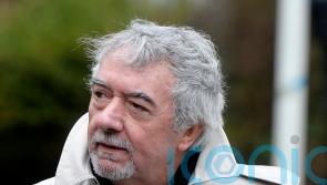 John Virgo remembered as &lsquo;great mate&rsquo; who &lsquo;transcended the sport&rsquo; of snooker