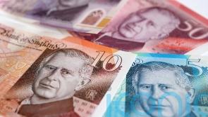 Pensioner who embezzled tens of thousands from charity jailed