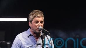 Noel Gallagher to be named Songwriter Of The Year at the Brits