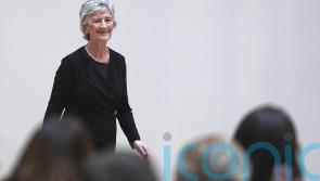 President Connolly to meet Bloody Sunday families in poignant Derry engagement