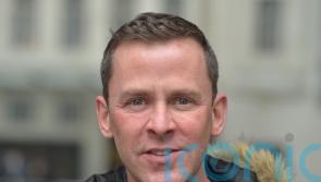 BBC radio breakfast shows enjoy increase in listeners