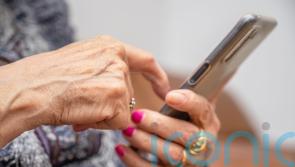 Criminals using AI to clone voices and set up direct debits