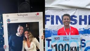 &lsquo;I had to have an entire kidney removed after my persistent back pain turned out to be cancer&rsquo;