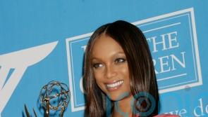 A look back at Tyra Banks&rsquo; career ahead of Netflix&rsquo;s Reality Check: Inside America&rsquo;s Next Top Model