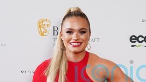 Gladiator Jodie Ounsley to star in Peppa Pig hearing loss storyline