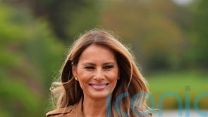 Melania documentary debut box office takings in UK and Ireland revealed